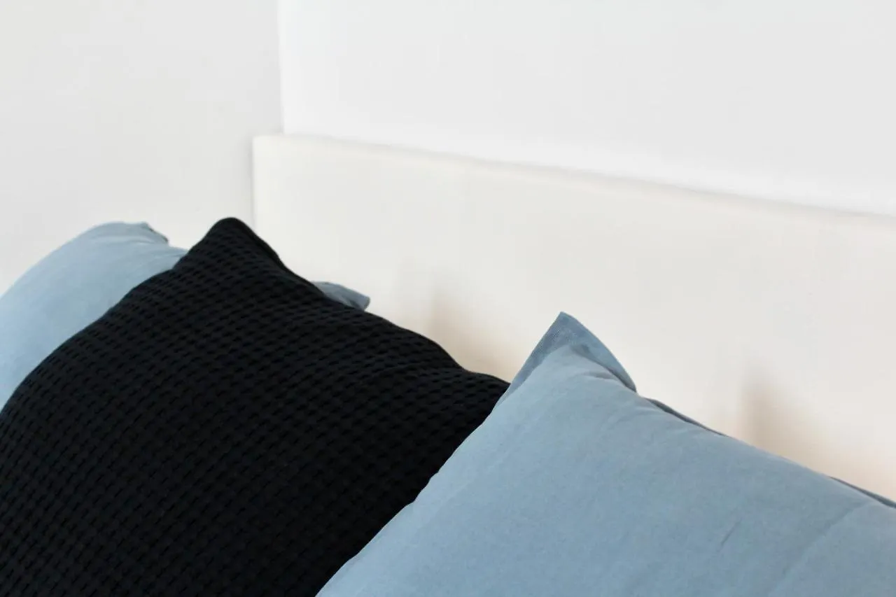 Apartamento Wish Suite San Lorenzo De Sevilla